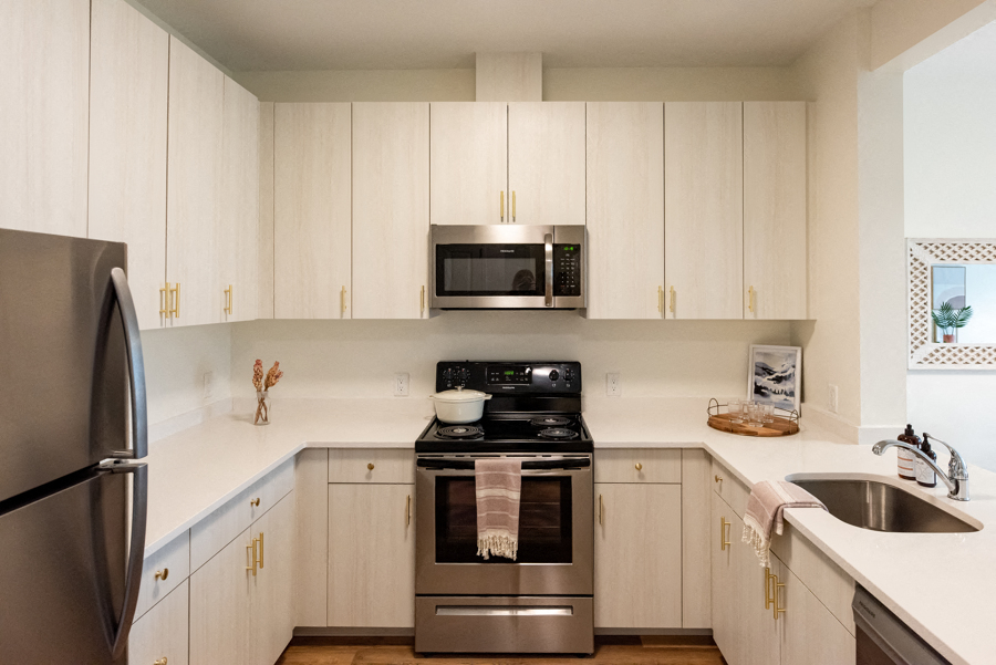 Photos and Video of Wyandanch Village in Wyandanch, NY